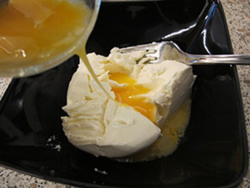 ���Ҽ����ɿ������ҵ�����