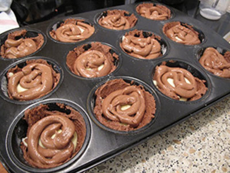 ���Ҽ����ɿ������ҵ�����