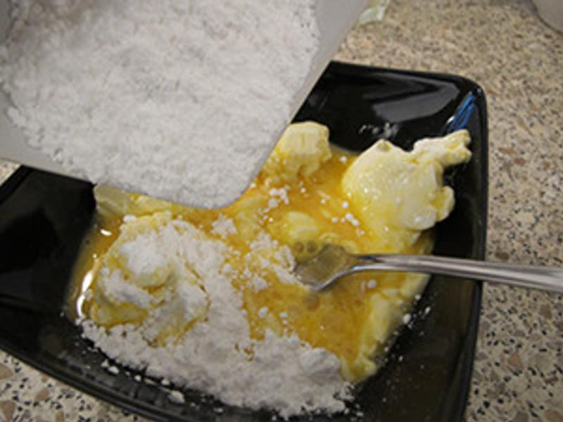 ���Ҽ����ɿ������ҵ�����