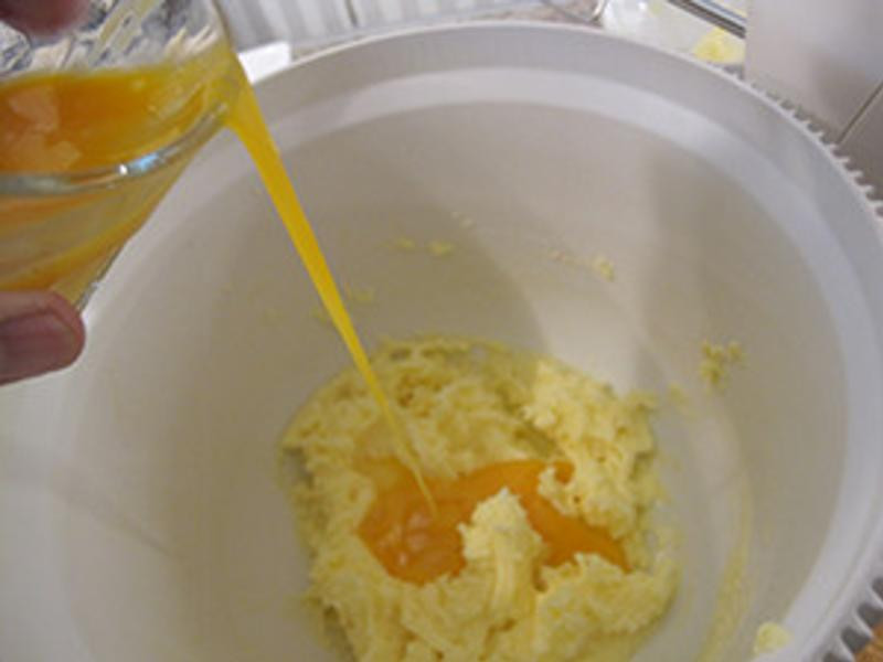 ���Ҽ����ɿ������ҵ�����