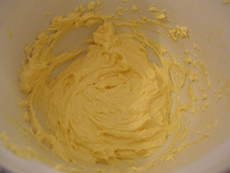 ���Ҽ����ɿ������ҵ�����