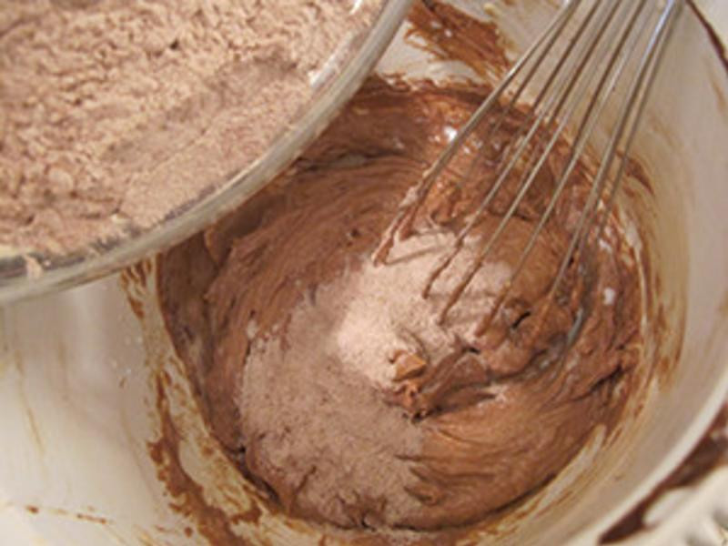 ���Ҽ����ɿ������ҵ�����