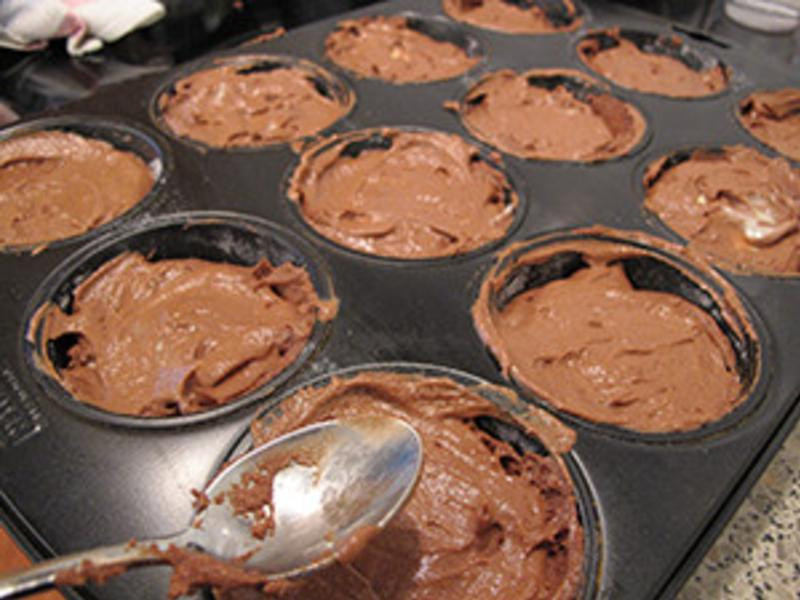 ���Ҽ����ɿ������ҵ�����