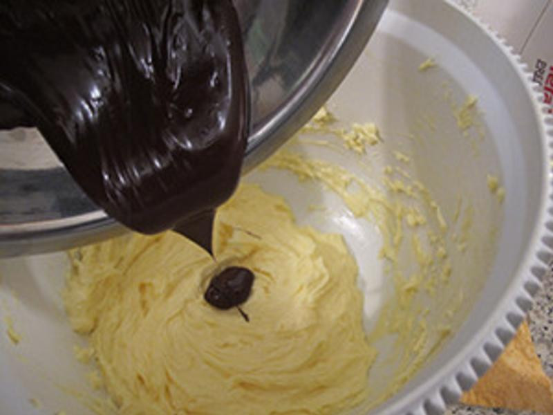 ���Ҽ����ɿ������ҵ�����