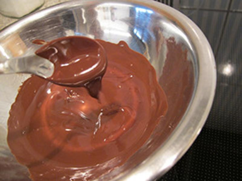 ���Ҽ����ɿ������ҵ�����