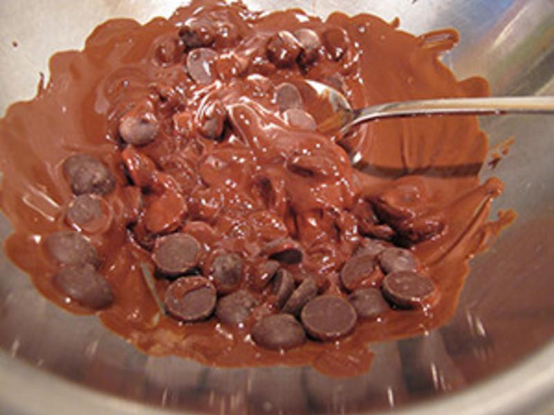 ���Ҽ����ɿ������ҵ�����