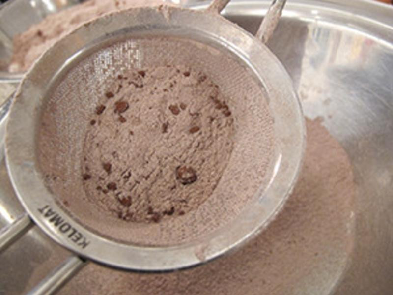 ���Ҽ����ɿ������ҵ�����