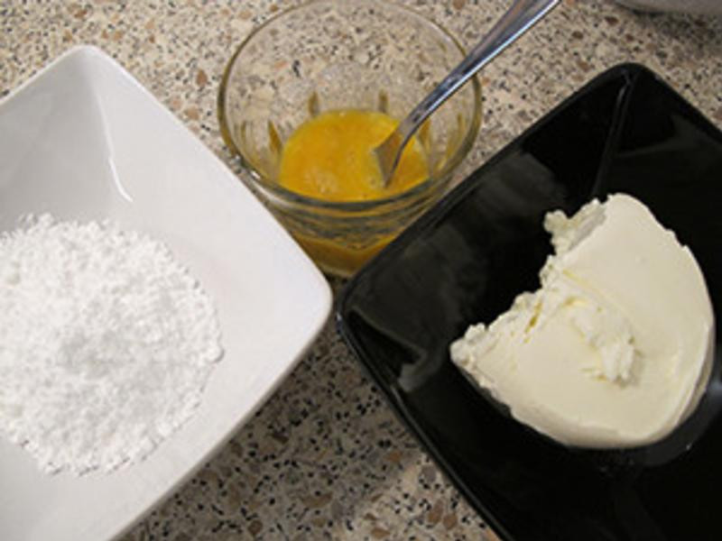 ���Ҽ����ɿ������ҵ�����