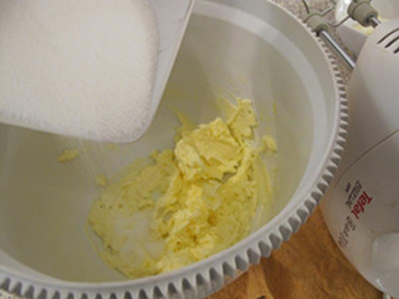 ���Ҽ����ɿ������ҵ�����