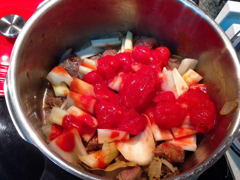 �Ű���ţ�������