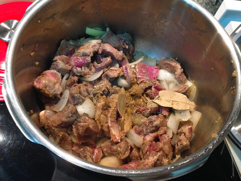 �Ű���ţ�������