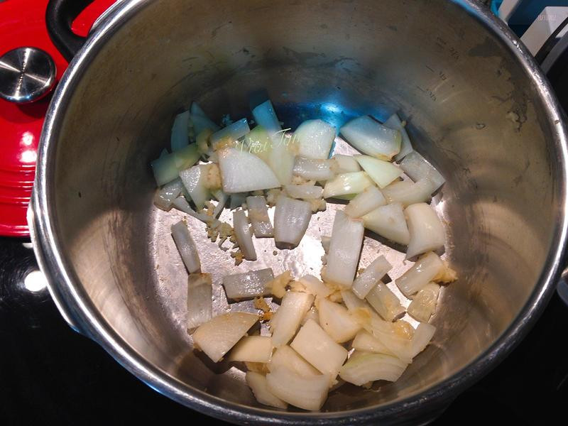 �Ű���ţ�������