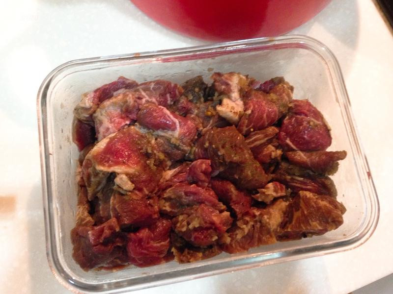 �Ű���ţ�������