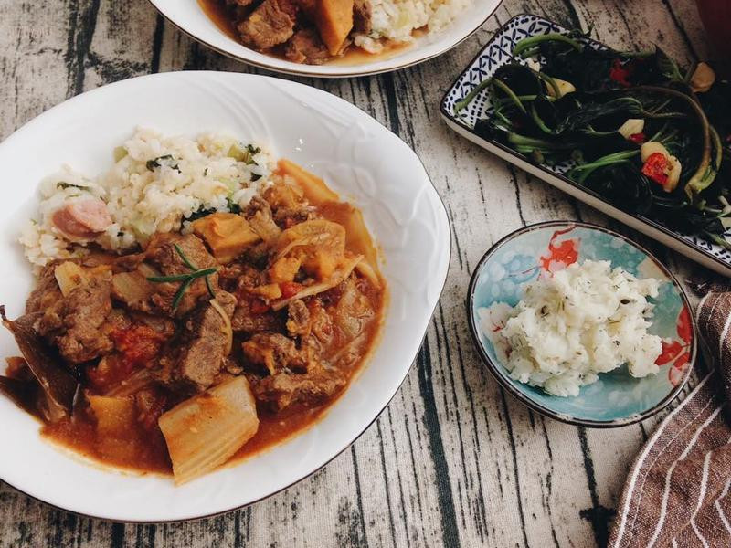 �Ű���ţ�������