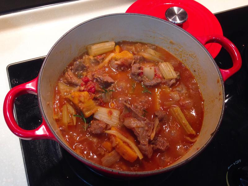 �Ű���ţ�������