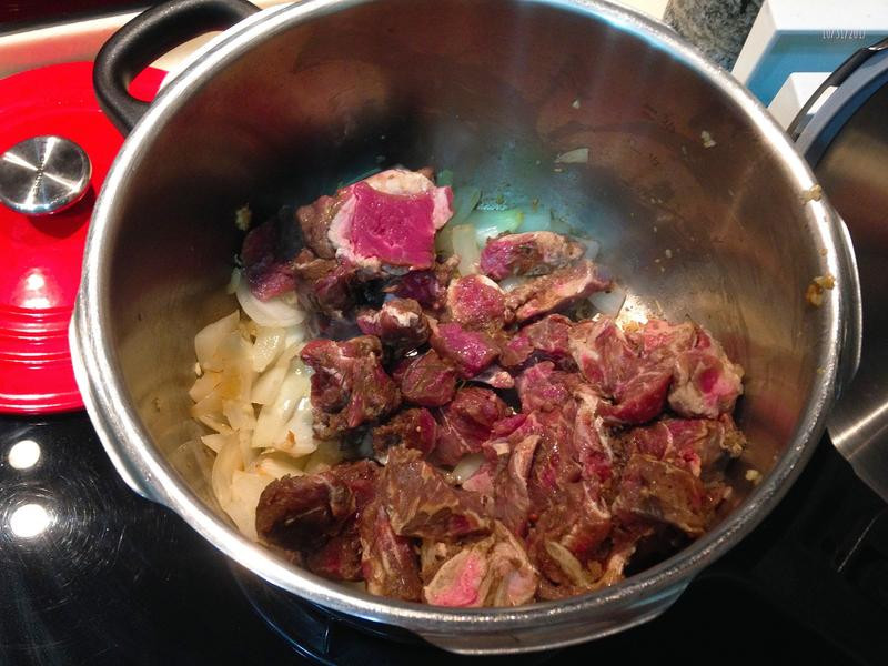 �Ű���ţ�������