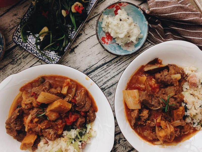 �Ű���ţ�������