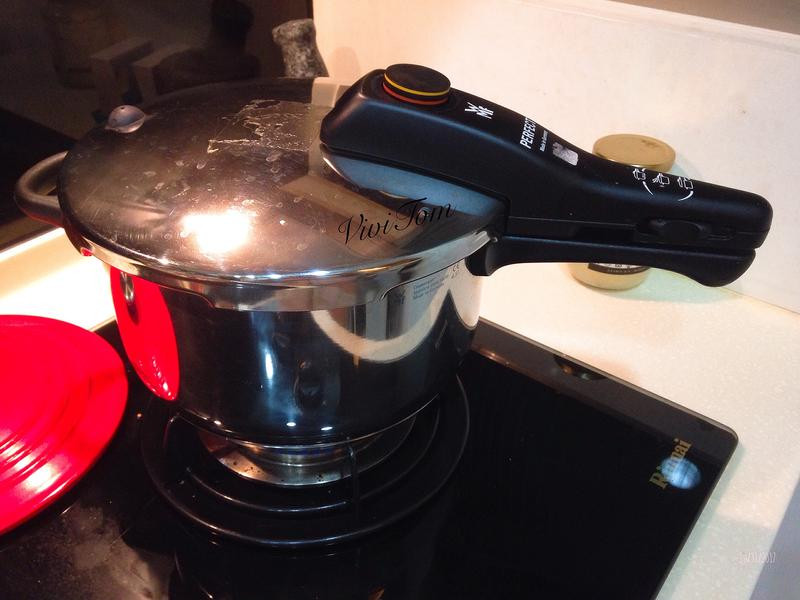 �Ű���ţ�������