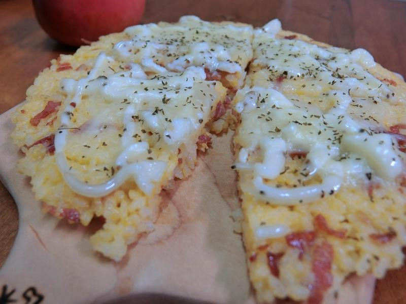 �������������������