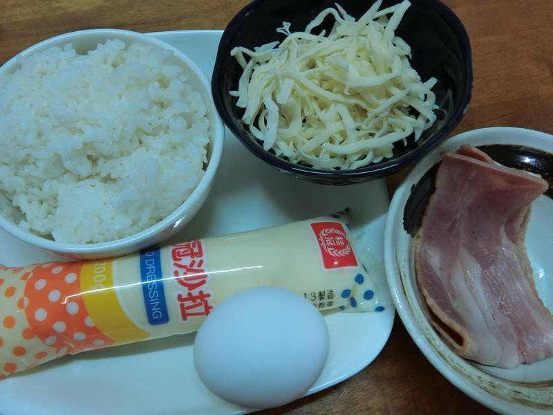 �������������������