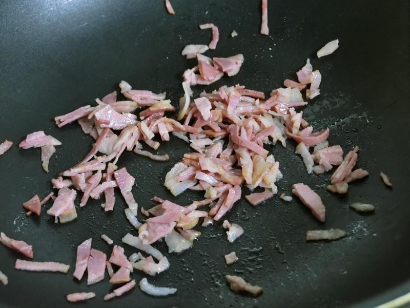 �������������������