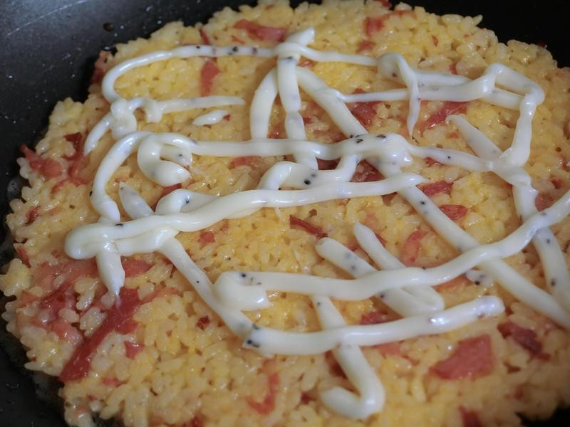 �������������������