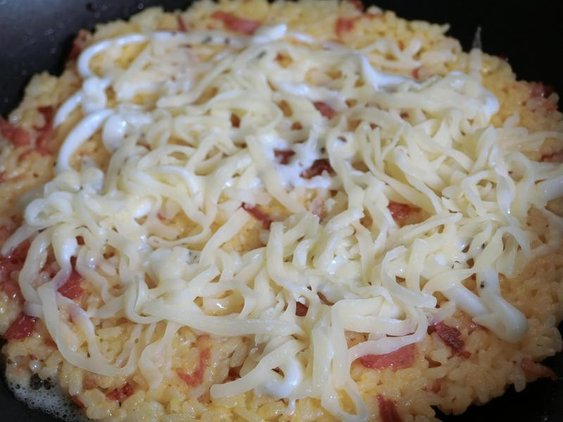 �������������������