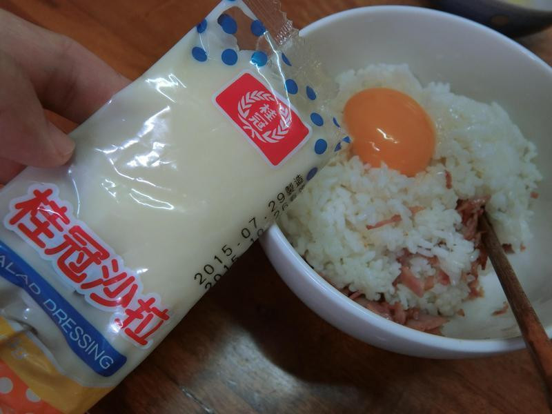 �������������������