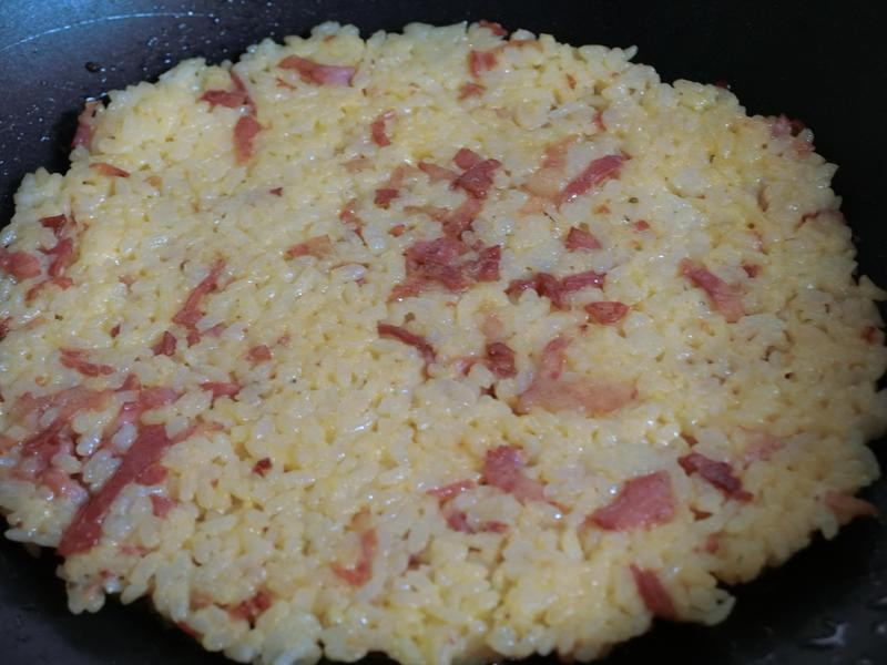 �������������������