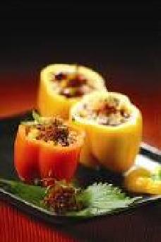 XO�����������𽷵�����