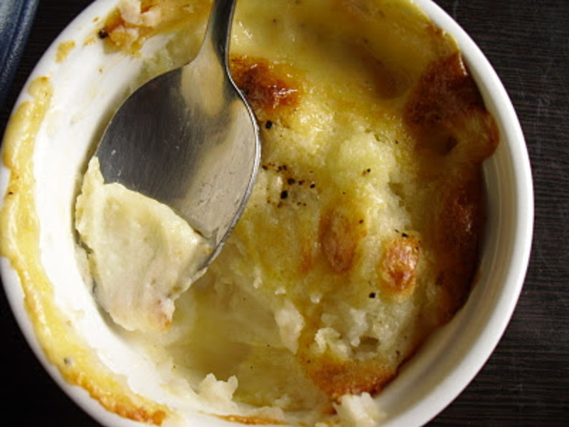 �����������������ѵ�����