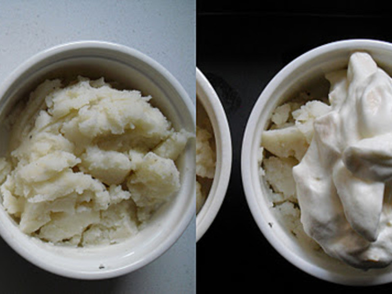 �����������������ѵ�����