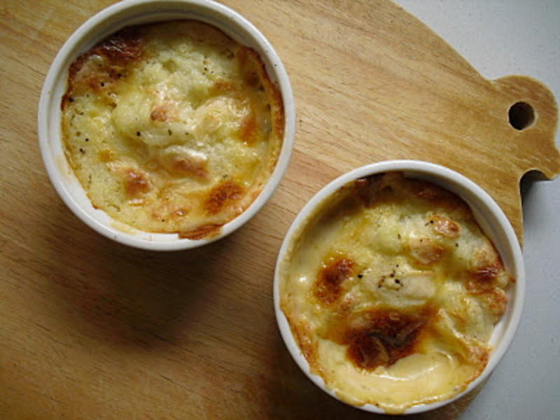 �����������������ѵ�����