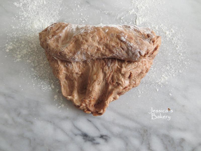 ���ҿɿ�Բ���������