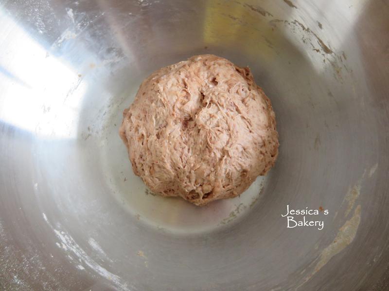 ���ҿɿ�Բ���������