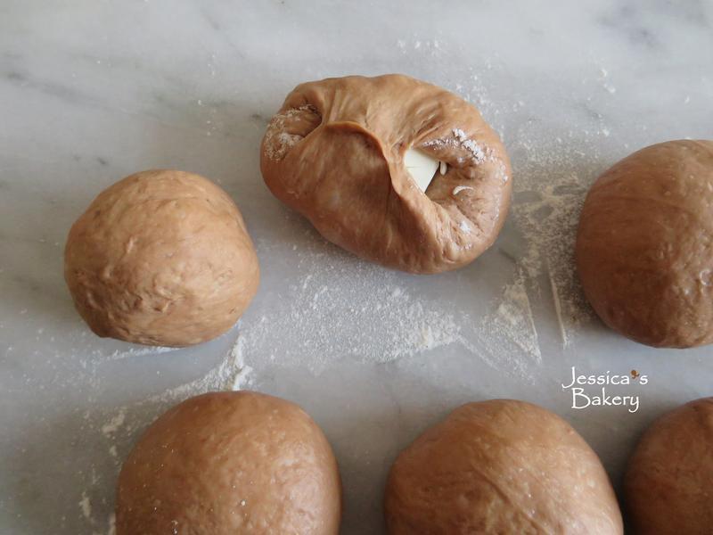 ���ҿɿ�Բ���������