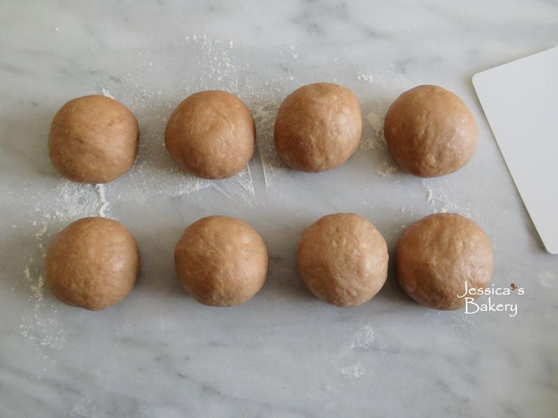 ���ҿɿ�Բ���������