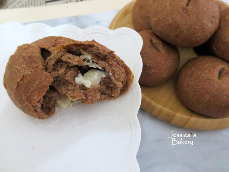 ���ҿɿ�Բ���������