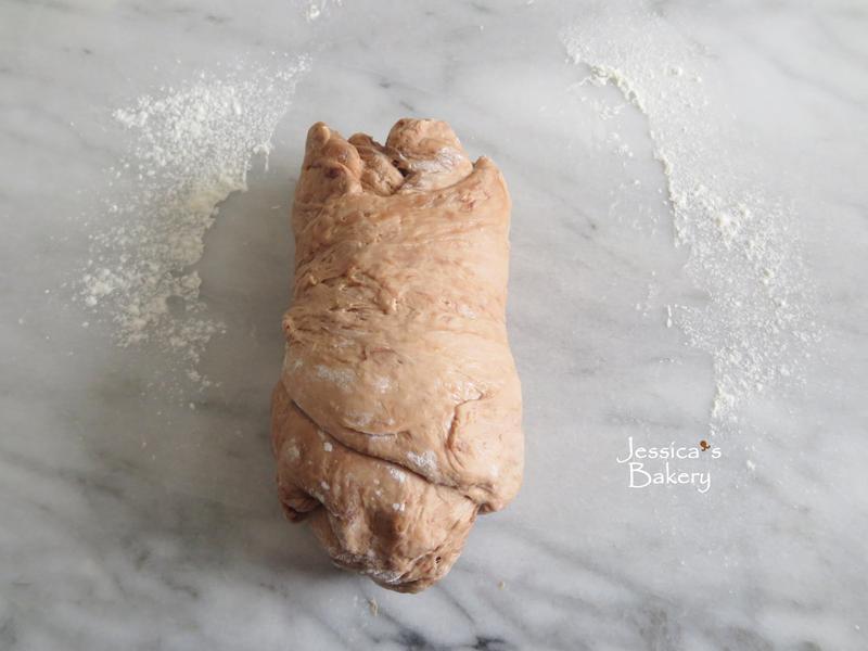 ���ҿɿ�Բ���������