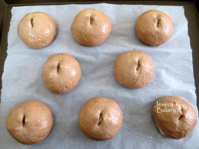 ���ҿɿ�Բ���������