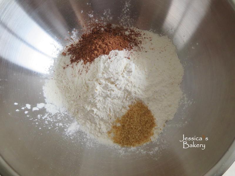 ���ҿɿ�Բ���������