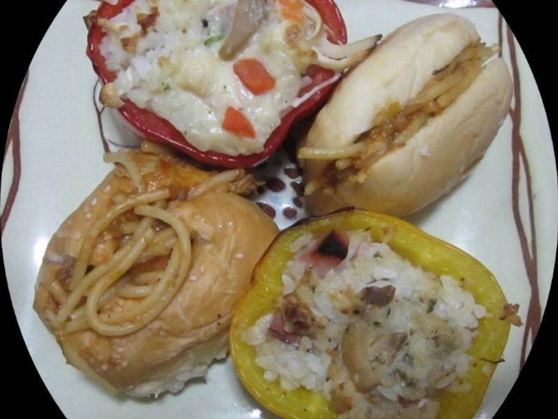 ���ⷹ������