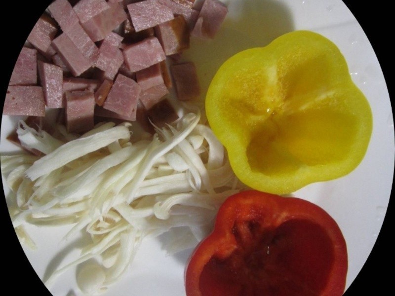 ���ⷹ������