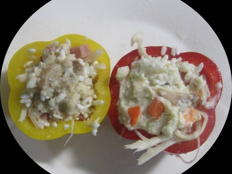 ���ⷹ������