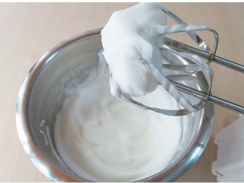 Ĩ��˫ɫ�����ҵ��������