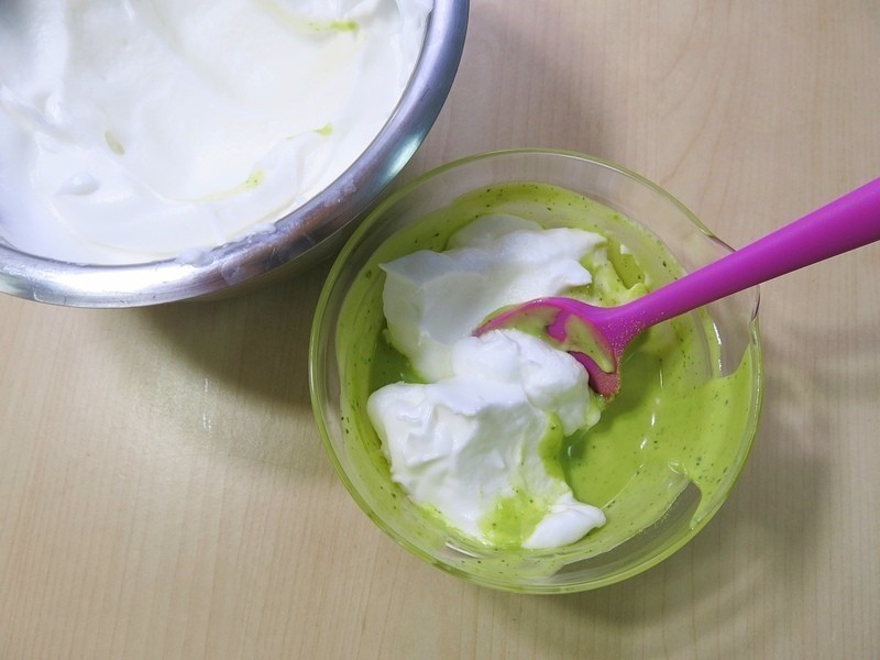 Ĩ��˫ɫ�����ҵ��������