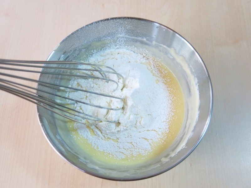 Ĩ��˫ɫ�����ҵ��������