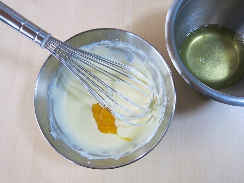 Ĩ��˫ɫ�����ҵ��������