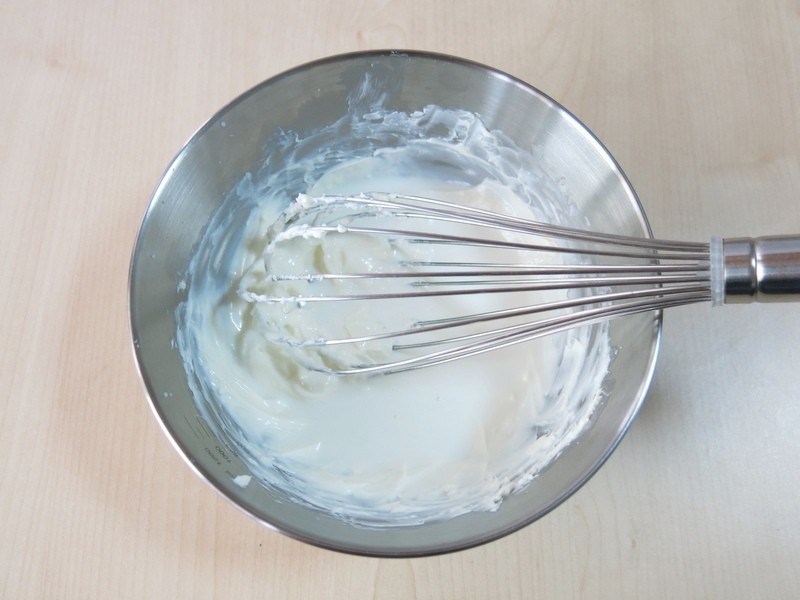 Ĩ��˫ɫ�����ҵ��������