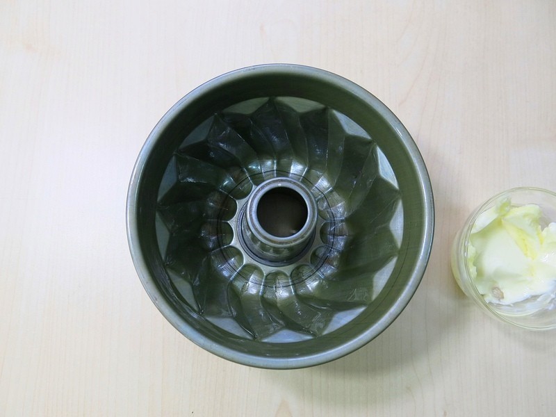 Ĩ��˫ɫ�����ҵ��������